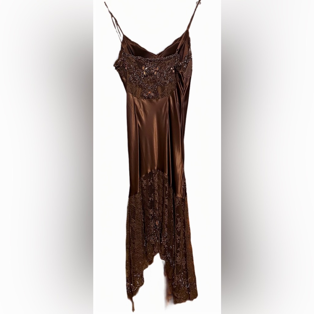 Cache Formal Dress - Picture 2 of 5